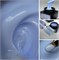 Гель для наращивания ENIGMANIC Modeling gel 05 15g (ЧЗ) 7683390040219