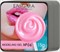 Гель для наращивания ENIGMANIC Modeling gel 06 15g (ЧЗ) 7683390040226