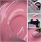 Гель для наращивания ENIGMANIC Modeling gel 06 15g (ЧЗ) 7683390040226