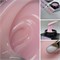 Гель для наращивания ENIGMANIC Modeling gel 09 15g 7683390040257