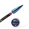 Втирка Stereo 3 TopShopNails, 0,2гр 2000000504391