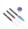 Втирка Stereo 3 TopShopNails, 0,2гр 2000000504391