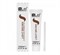 SALE InLei® Краска для ресниц и бровей LIGHT BROWN 15мл (б/к годен до 05.27) 2000000043500