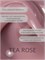 Гель Lakres Modeling Gel Tea Rose 30 мл 2000000029023