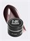Nail Republic Caramel Gel № 43/1 жидкая консистенция (15 мл) 2000000098777