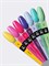 Гель-лак NR-325 Nail Republic 10 мл 06144