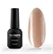 База Monami Strong Hazel Shine  8г 2000000086316