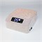 Лампа для маникюра H20 78Вт UV/LED бриллиант (аккумуляторная) 2000000057668