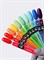 Гель-лак NR-235 Nail Republic 10 мл 09374