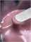 Акригель Lakres 014 Dusty Pink 30 гр (тюбик) 2000000014135