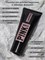 Акригель Lakres 014 Dusty Pink 30 гр (тюбик) 2000000014135