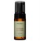 Мусс-пенка для очищения бровей ROSE&SANDAL BRONSUN, 100 мл (ЧЗ) 4610152188882