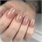 Mio Гель-лак GN-05. Golden Nude № 05, 8 мл 4603766184203
