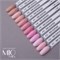 Mio База COLOR «Nude» # 06 4603766183657