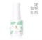 Mio Топ SUPER GLOSS - 15 мл 4603766181936