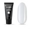 Акригель Monami Classic Milk 30г 4673763760908