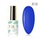 Mio Гель-лак JB-06. Juicy Boom № 06, 8 мл 4603766184357