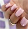 Mio Гель Ice Cream Gel - NUDE # 03 - 13 г 4603766184456
