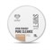 Крем-ремувер LOVELY "Pure Cleanse Swift Series" без аромата, 5g 8809970022584