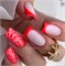 Mio Гель Ice Cream Gel - NUDE # 01 - 30 г 4603766184586