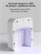 Лампа для маникюра Sun Q9, 48Вт UV/LED (аккумуляторная) 2000000034089