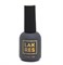 Топ Lakres Lumi matte, 10 мл 2024432521900