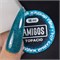 Жидкий гель Амигос GLAMОUR TOPАCIО, 15 мл 4673754438458