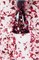Топ Lakres Chip Pink, 10 мл 2065323534067