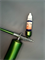 Краска для аэрографа Airbrush №21 темно-синяя 15 мл 2000000019178