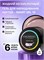 Жидкий бескислотный гель ENIGMANIC SMART gel 10 15 мл. 2777000005882