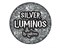 Акригель Lakres Luminos Silver (светоотражающийся) 15 гр 2000000008073