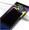 Ресницы черные Rili Special (purple) - 18 линий MIX (D 0.07 6-13мм) 8933720133456