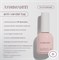 Луи Филипп Top Anti-vandal 15g 4621294692625