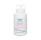 DGP Nail polish remover non acetone. Средство для снятия лака с ногтей без ацетона 200 мл 4660000103673