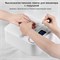 Лампа для маникюра Т9 48Вт UV/LED с подушкой 2000000031286