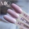 Mio Гель-лак. A-22. Розовая дымка, 8 мл 4603741476750
