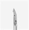Кусачки профессиональные для кожи SMART 10 7 мм 4820121591791