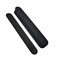 VABRAZIVE ФАЙЛ СТАНДАРТ L PREMIUM BLACK 180 гритт 25шт/уп 4601234585736
