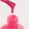 Лак для ногтей PINKS тон 127 4650344721275