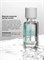 Уход прозрачный SOUL Finishing Top Coat (ЧЗ) 4650344725068