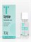 Уход прозрачный SOUL Finishing Top Coat (ЧЗ) 4650344725068