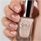 Лак для ногтей SOULnails коллекция FRENCH MANICURE тон 153 4650344721534