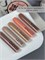 Тейпинг гель Choco 30 гр 2000000028972