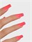 Nail Republic Гель classic №101 Витраж (15 гр) 1118721