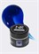 Nail Republic Гель classic №106 Витраж (15 гр) 1118719