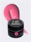 Nail Republic Гель Wow №228 (15 гр) 1118734
