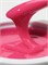 Nail Republic Гель Wow №228 (15 гр) 1118734