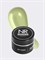 Nail Republic  Гель  Nova    №276 (15 мл) 1118732