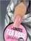 Гель Lakres Modeling Gel Tea Rose 15 мл 2000000025056