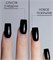 Nail Republic Топ PROTECTOR без UV фильтра (10 мл) 2000000099163